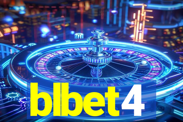 blbet4