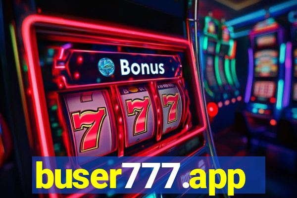 buser777.app