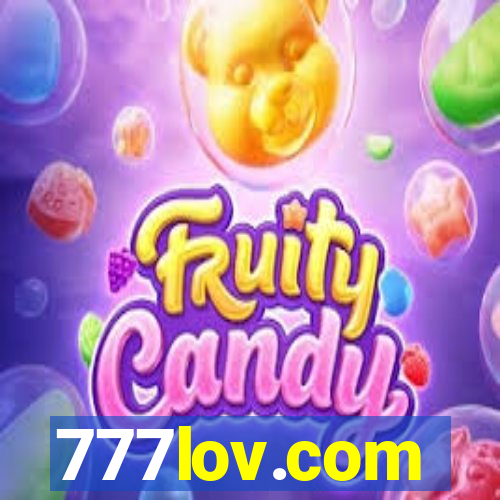 777lov.com