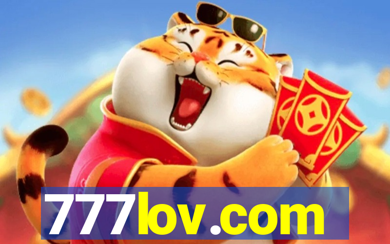 777lov.com