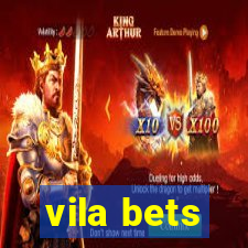 vila bets