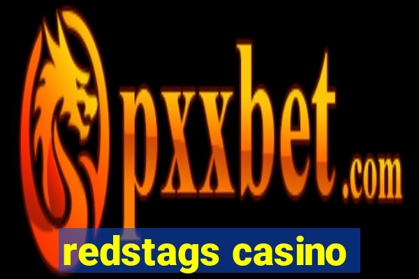 redstags casino