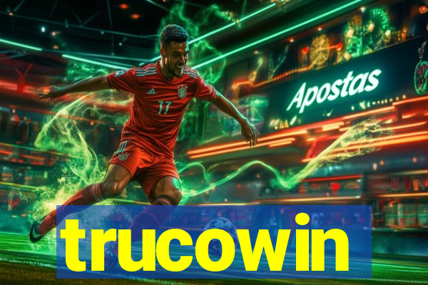 trucowin