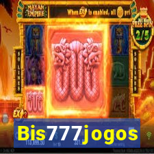 Bis777jogos