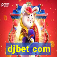 djbet com