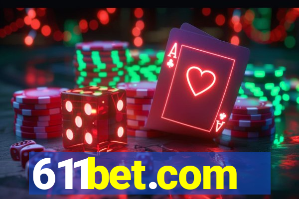 611bet.com