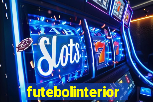 futebolinterior.com.br