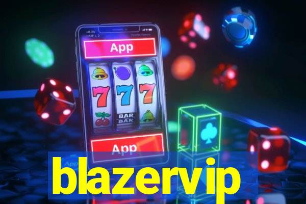 blazervip