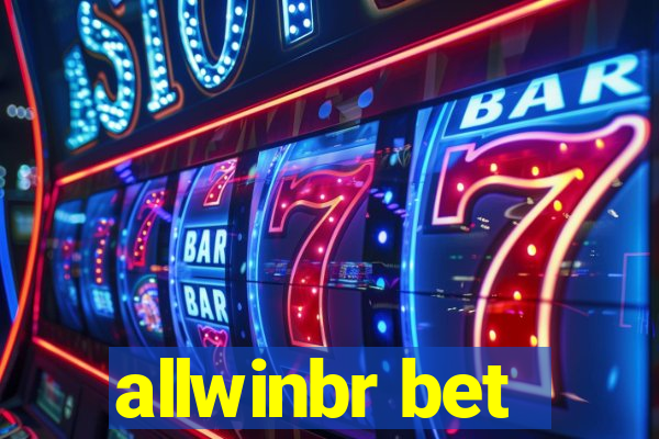 allwinbr bet