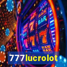 777lucrolot