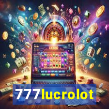 777lucrolot