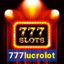 777lucrolot