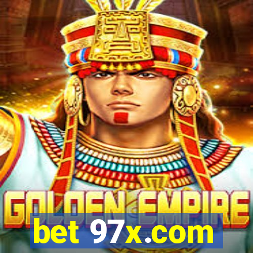 bet 97x.com