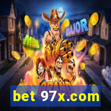 bet 97x.com