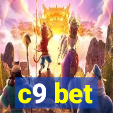 c9 bet