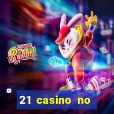 21 casino no deposit code