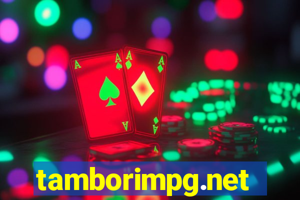 tamborimpg.net