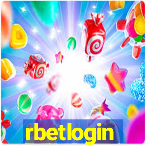 rbetlogin