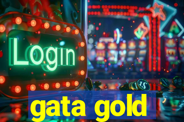 gata gold