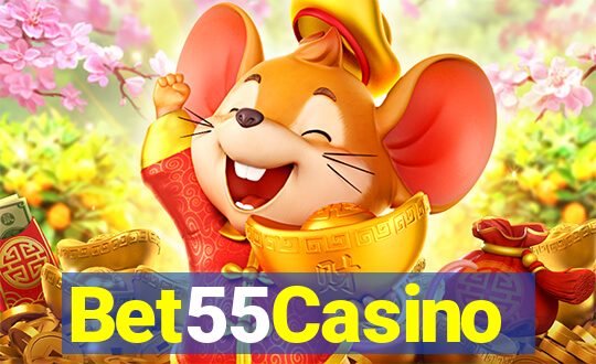 Bet55Casino