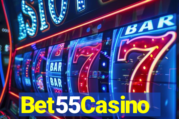 Bet55Casino