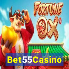 Bet55Casino