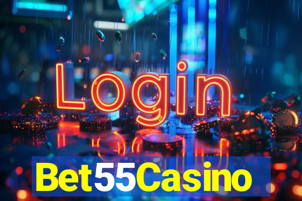 Bet55Casino