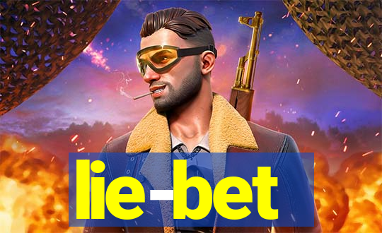 lie-bet