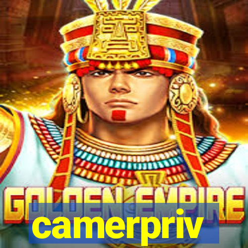 camerpriv