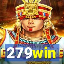 279win