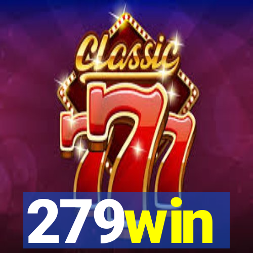 279win