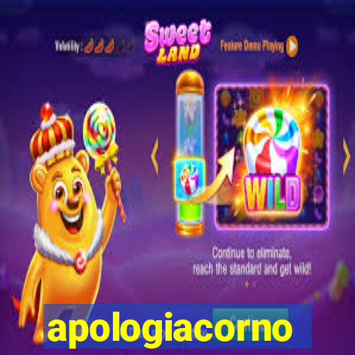 apologiacorno