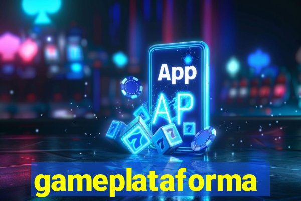 gameplataforma