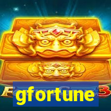 gfortune