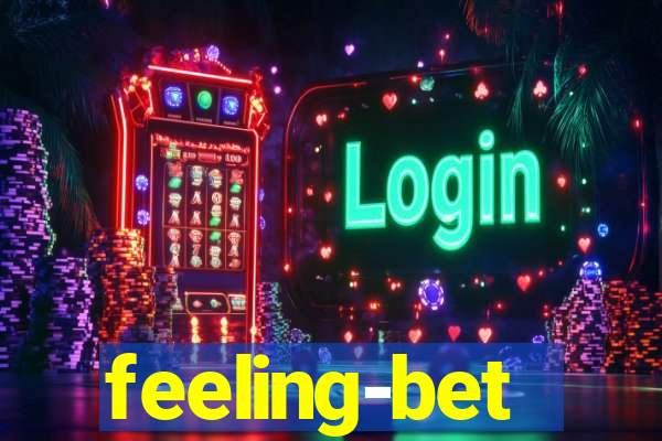 feeling-bet