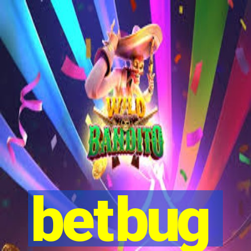 betbug