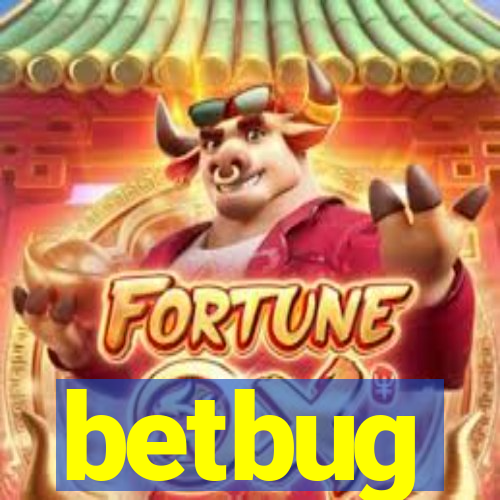 betbug