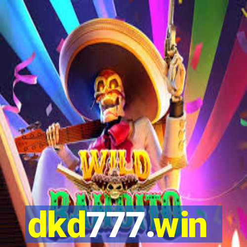 dkd777.win