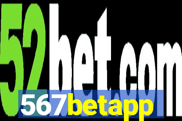 567betapp