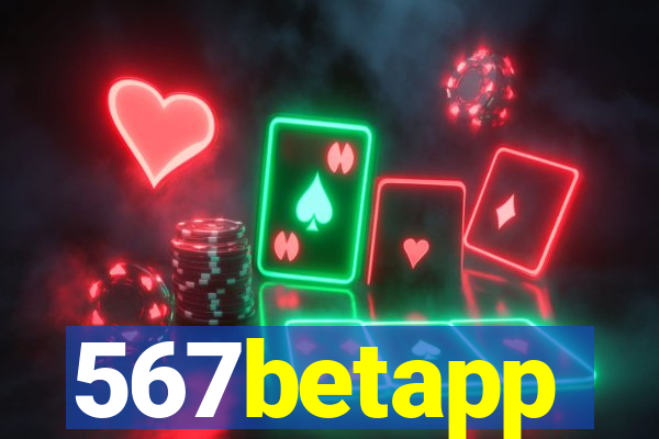 567betapp