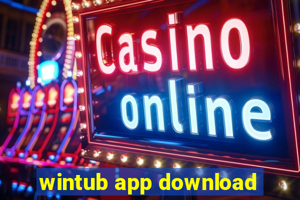 wintub app download