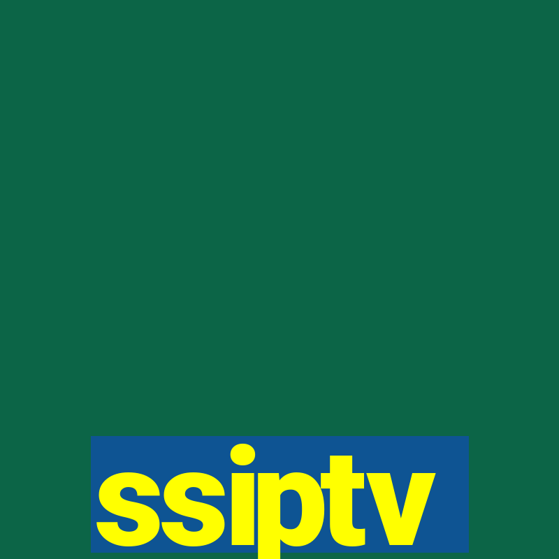 ssiptv