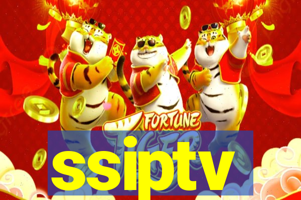 ssiptv