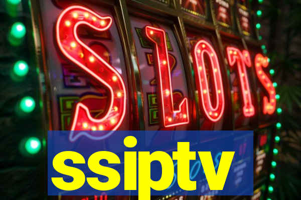 ssiptv