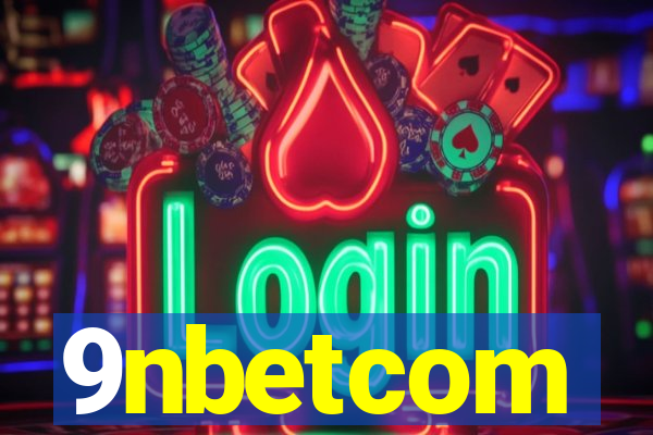 9nbetcom