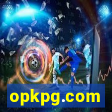 opkpg.com