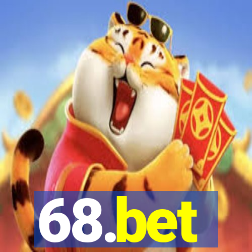 68.bet