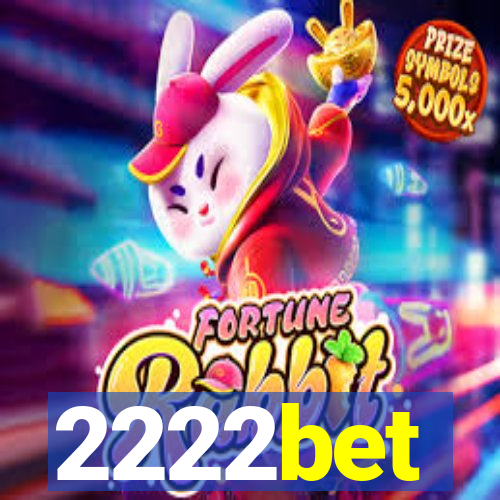 2222bet