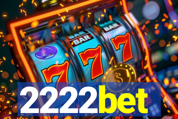 2222bet