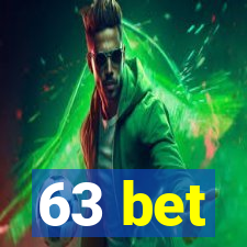 63 bet